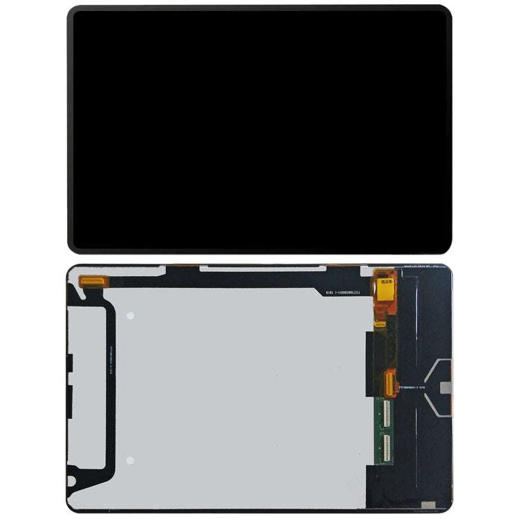 OEM LCD Screen for Huawei MatePad Pro 5G MRX-AL09, MRX-AL19, MRX-W09, MRX-W19 with Digitizer Full...