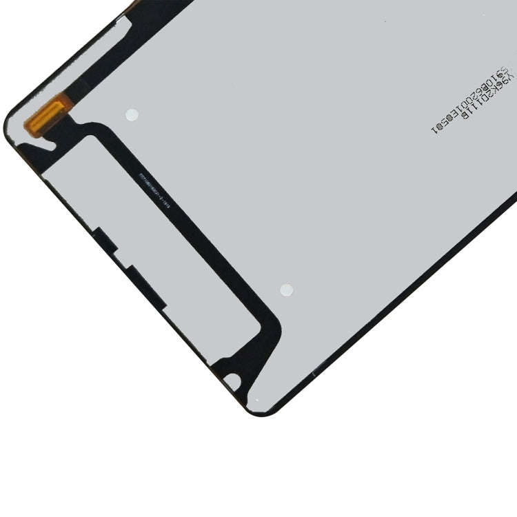 OEM LCD Screen for Huawei MatePad Pro 5G MRX-AL09, MRX-AL19, MRX-W09, MRX-W19 with Digitizer Full...