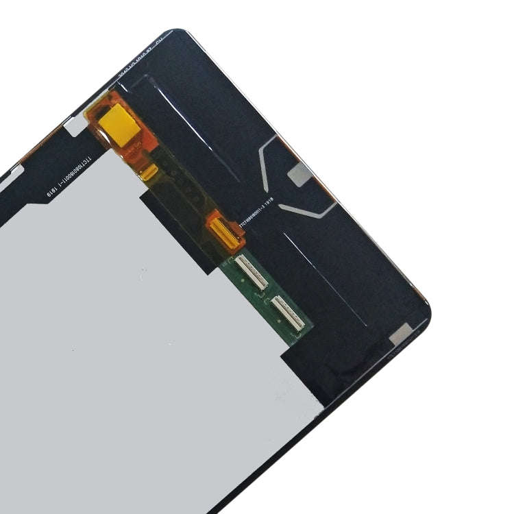 OEM LCD Screen for Huawei MatePad Pro 5G MRX-AL09, MRX-AL19, MRX-W09, MRX-W19 with Digitizer Full...