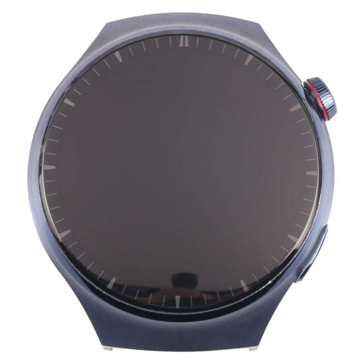 For Huawei Watch 4 Pro Original LCD Screen and Digitizer Full Assembly With Frame (Blue)