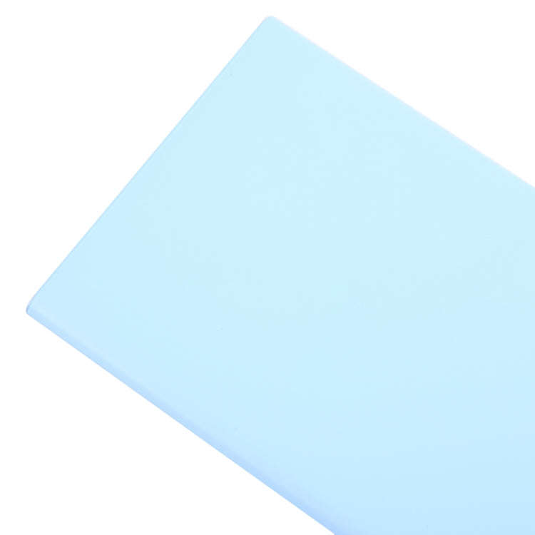 For Google Pixel 8 Pro Original Battery Back Cover (Blue)