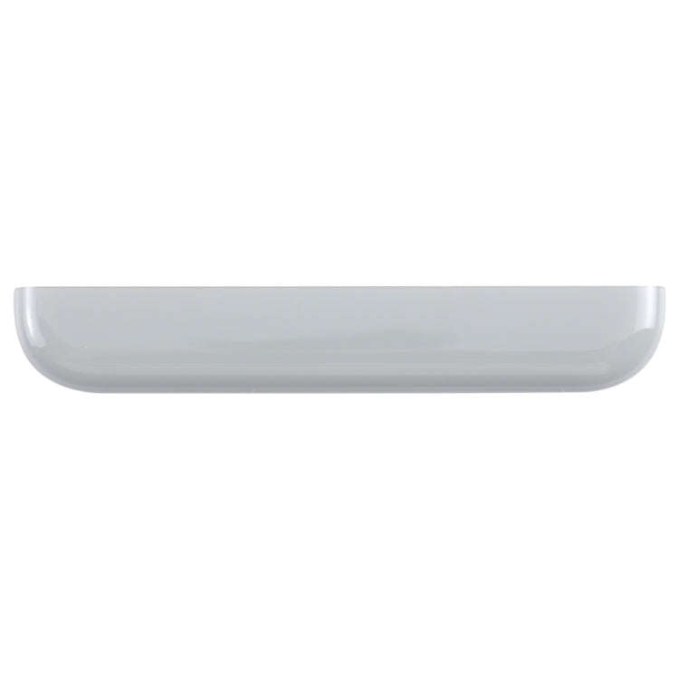 For Google Pixel 8 Original Front Upper Top Back Cover (Green)