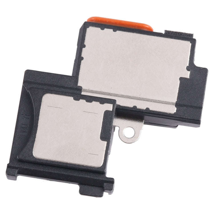 For Google Pixel 7A Original Earpiece Speaker