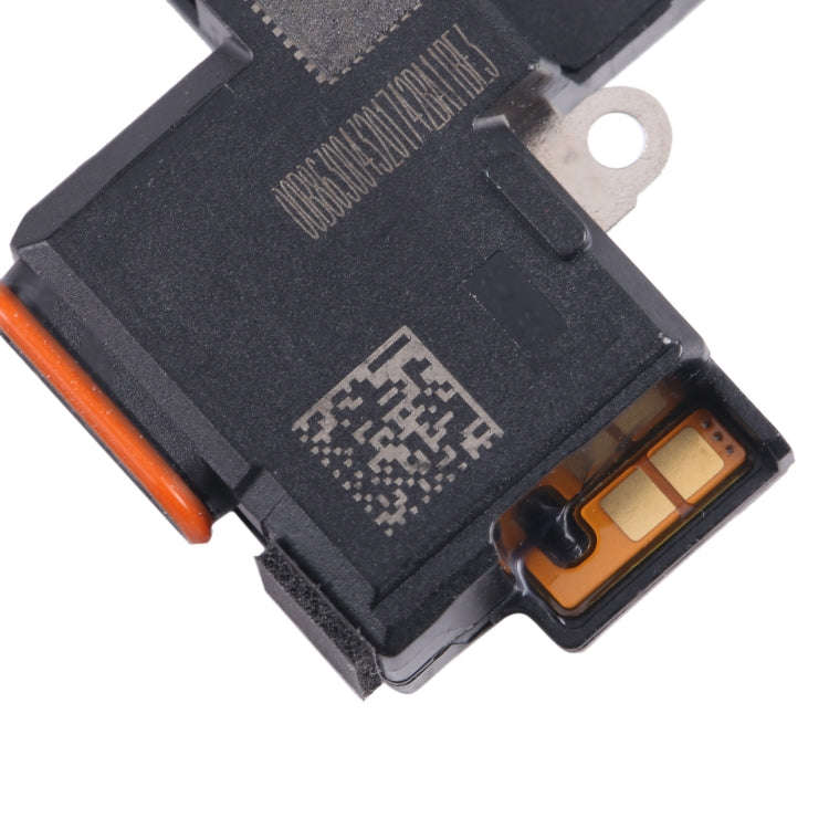 For Google Pixel 7A Original Earpiece Speaker