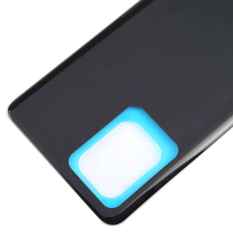 For Xiaomi Redmi Note 12 Discovery / Redmi Note 12 Explorer OEM Glass Material Battery Back Cover...