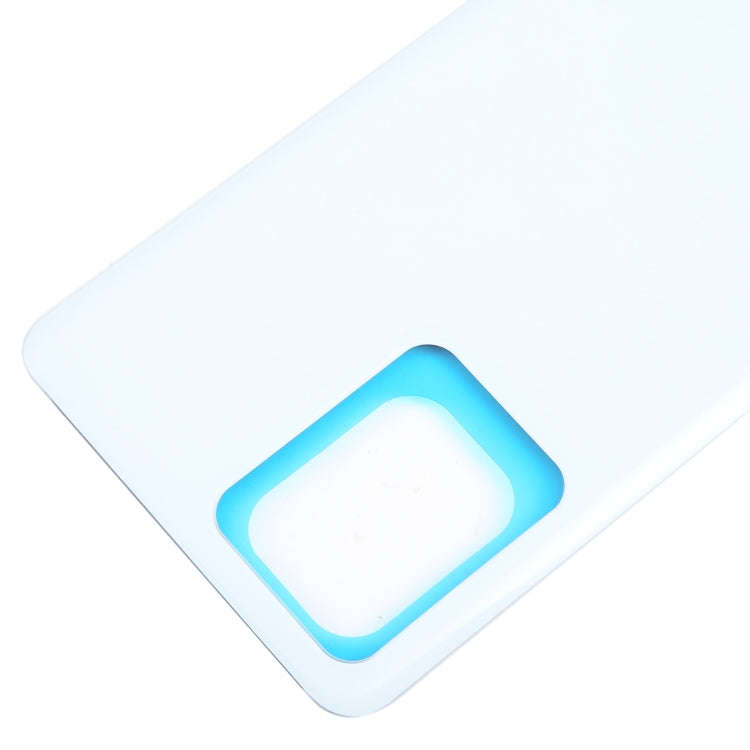 For Xiaomi Redmi Note 12 Discovery / Redmi Note 12 Explorer OEM Glass Material Battery Back Cover...