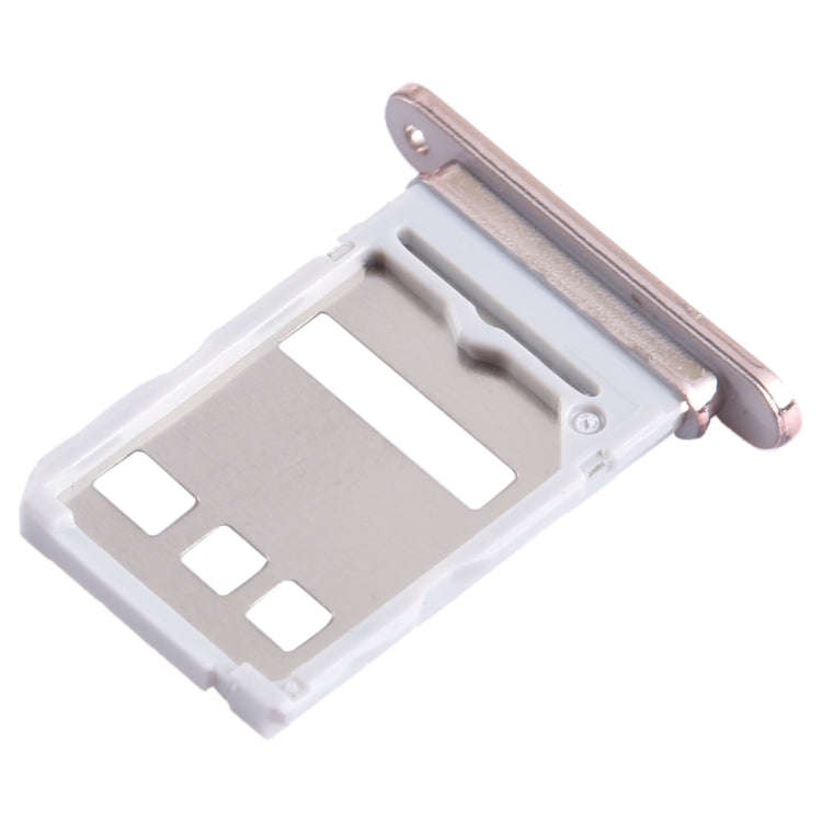 For Honor X9b SIM Card Tray (Pink)