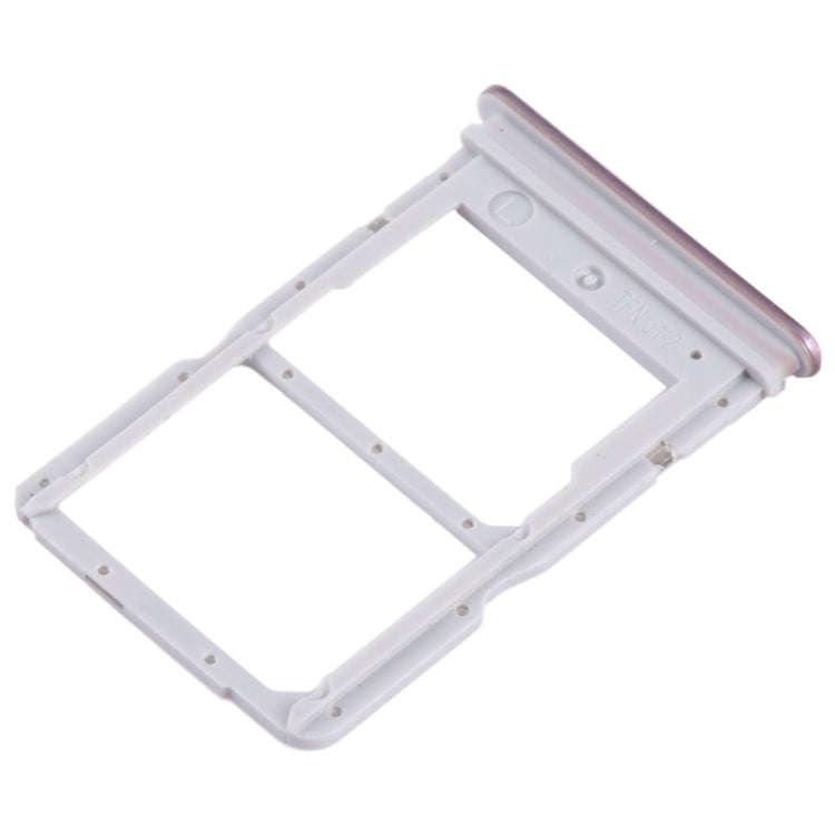 For Honor 90 Lite SIM + SIM Card Tray (Gold)