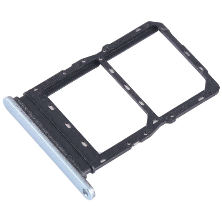 For Honor Play 40 SIM + SIM Card Tray (Green)