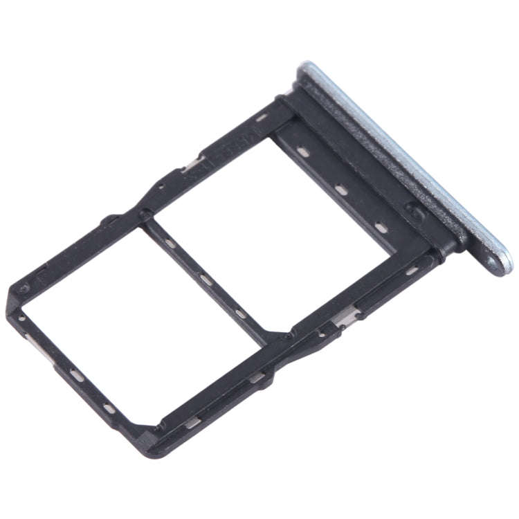 For Honor Play 40 SIM + SIM Card Tray (Green)