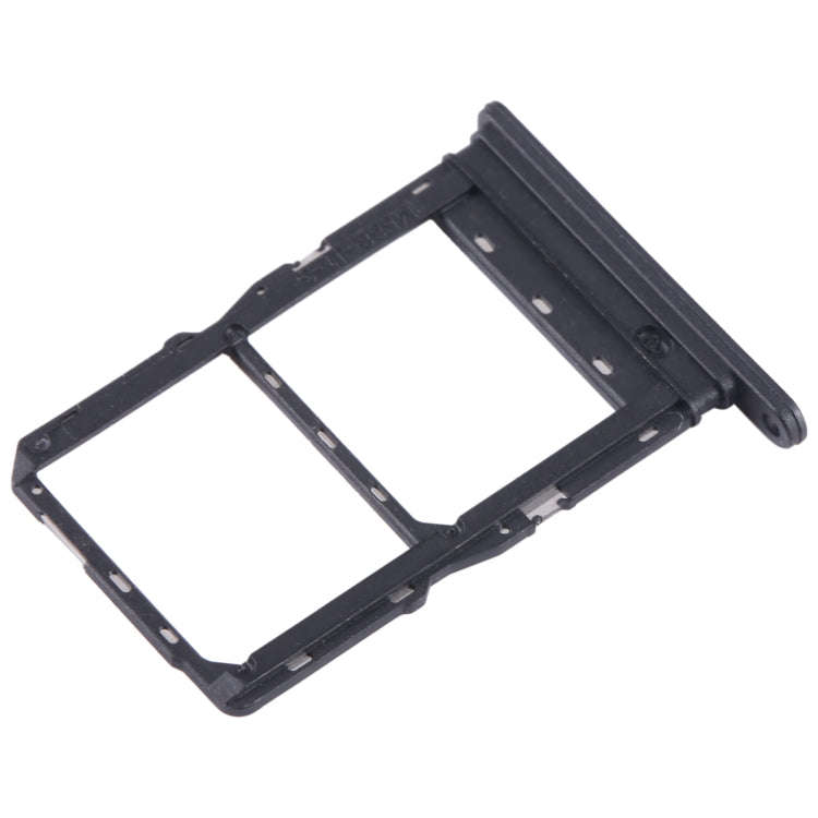 For Honor Play 40 SIM + SIM Card Tray (Blue)