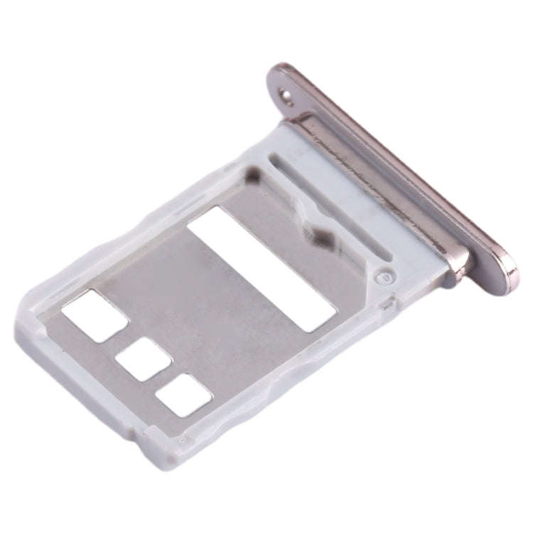 For Honor X9 SIM Card Tray (Pink)