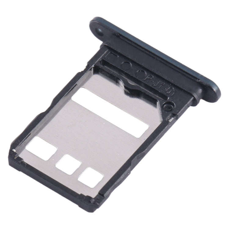 For Honor Play 50 Plus SIM Card Tray (Green)