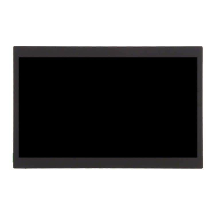 For Asus Rog Ally-RC71L-NH005W LCD Screen With Digitizer Full Assembly