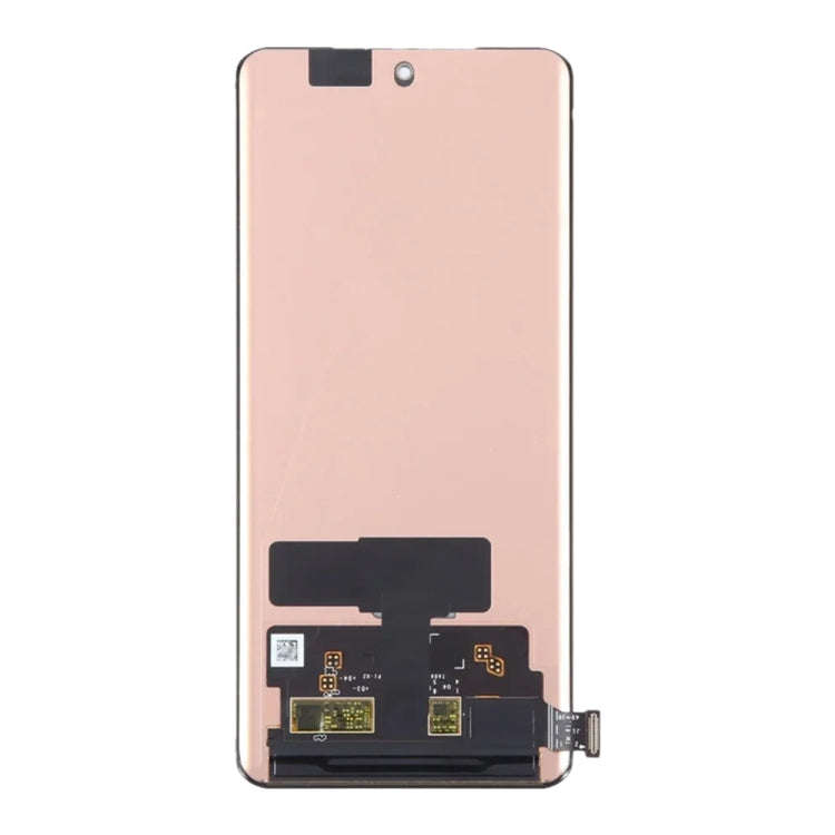 For OnePlus Ace 2 Pro 5G Original LCD Screen with Digitizer Full Assembly