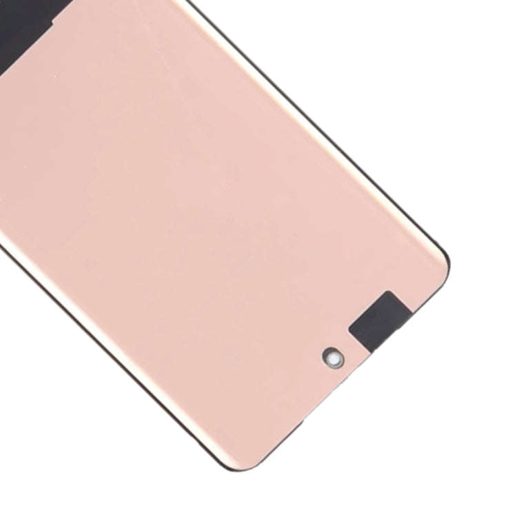 For OnePlus Ace 2 Pro 5G Original LCD Screen with Digitizer Full Assembly