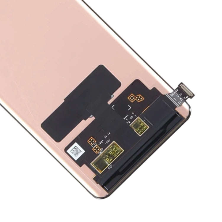 For OnePlus Ace 2 Pro 5G Original LCD Screen with Digitizer Full Assembly