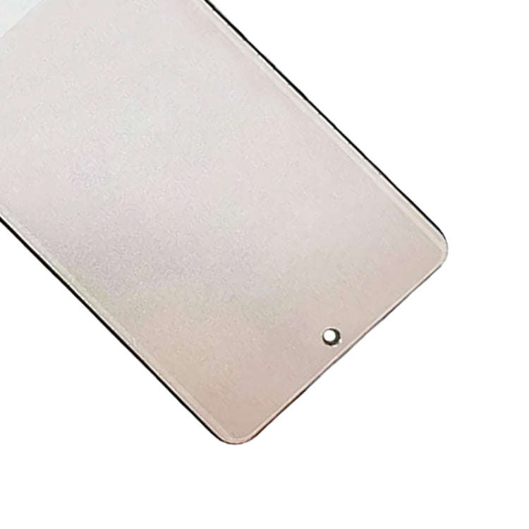 For OnePlus Nord CE3 CPH2569 TFT LCD Screen with Digitizer Full Assembly, Not Supporting Fingerpr...