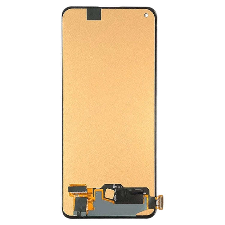 For OnePlus Nord N20 5G GN2200 TFT LCD Screen with Digitizer Full Assembly, Not Supporting Finger...