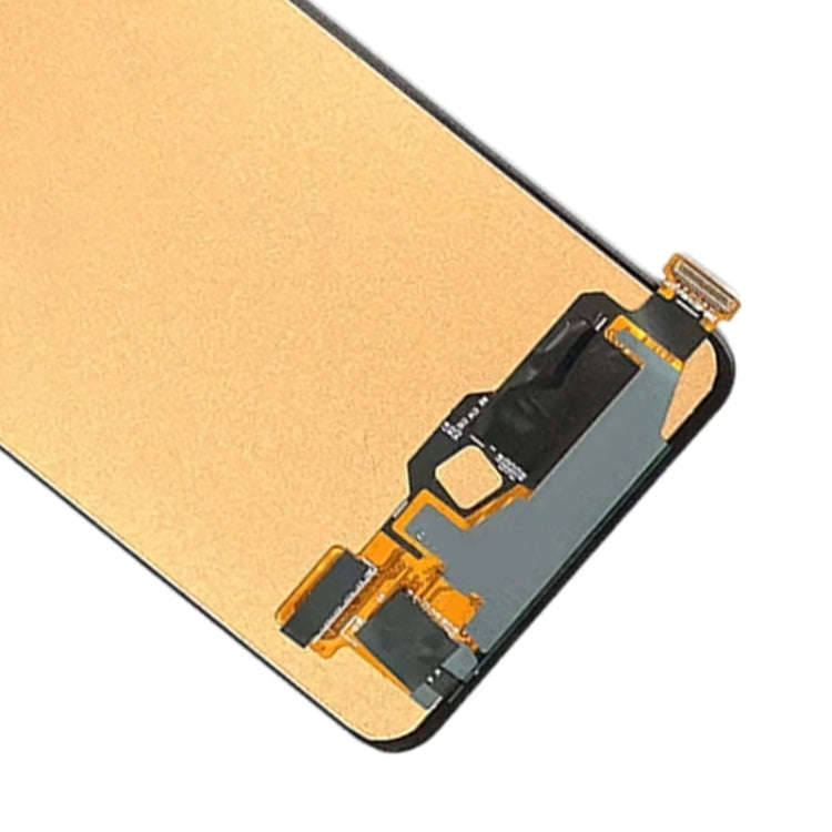 For OnePlus Nord N20 5G GN2200 TFT LCD Screen with Digitizer Full Assembly, Not Supporting Finger...