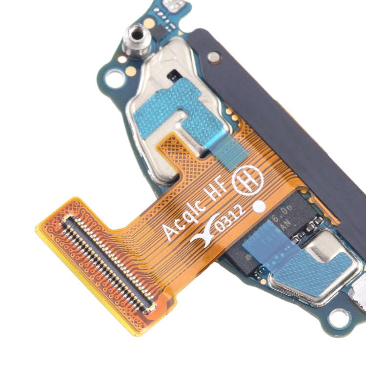 For Honor Magic Watch 2 46mm MNS-B19 Original Motherboard