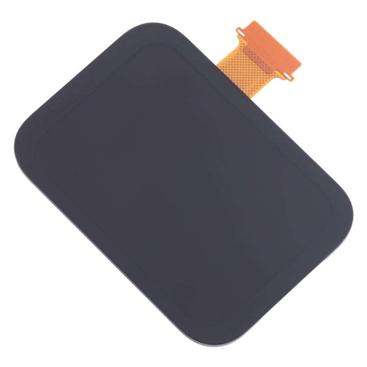 For Xiaomi Mi Band 8 Pro Original LCD Screen with Digitizer Full Assembly