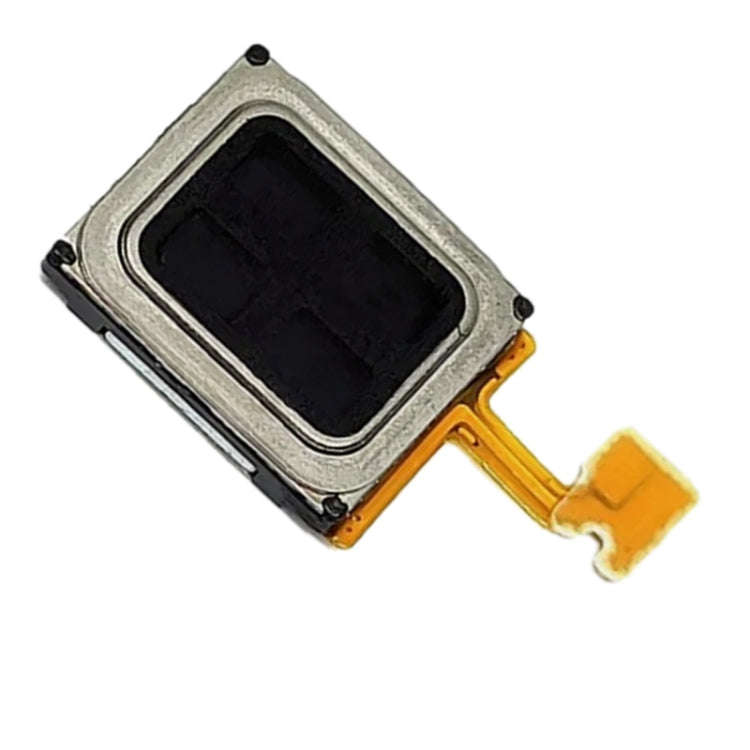 For OnePlus 10 Pro Earpiece Speaker