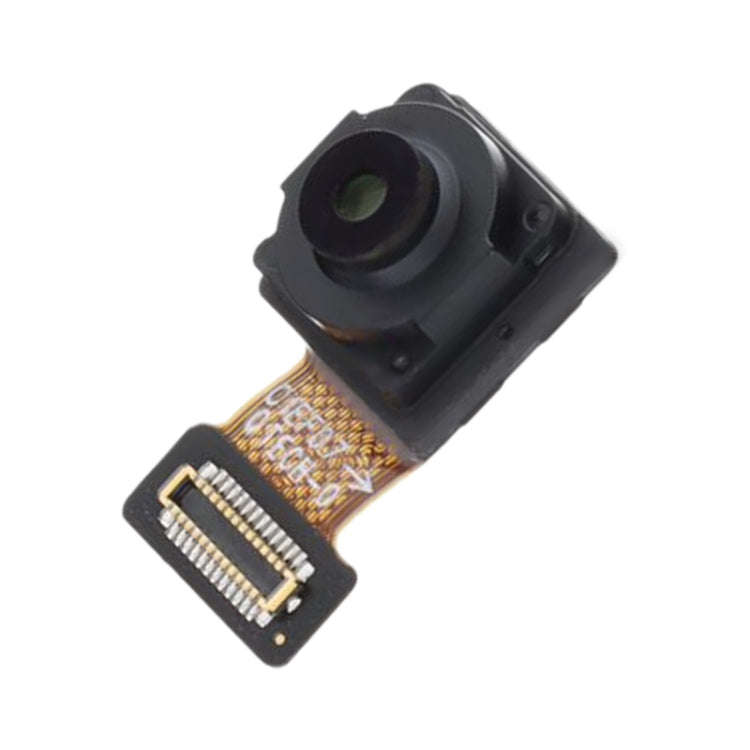 For OnePlus Nord N20 5G Front Facing Camera