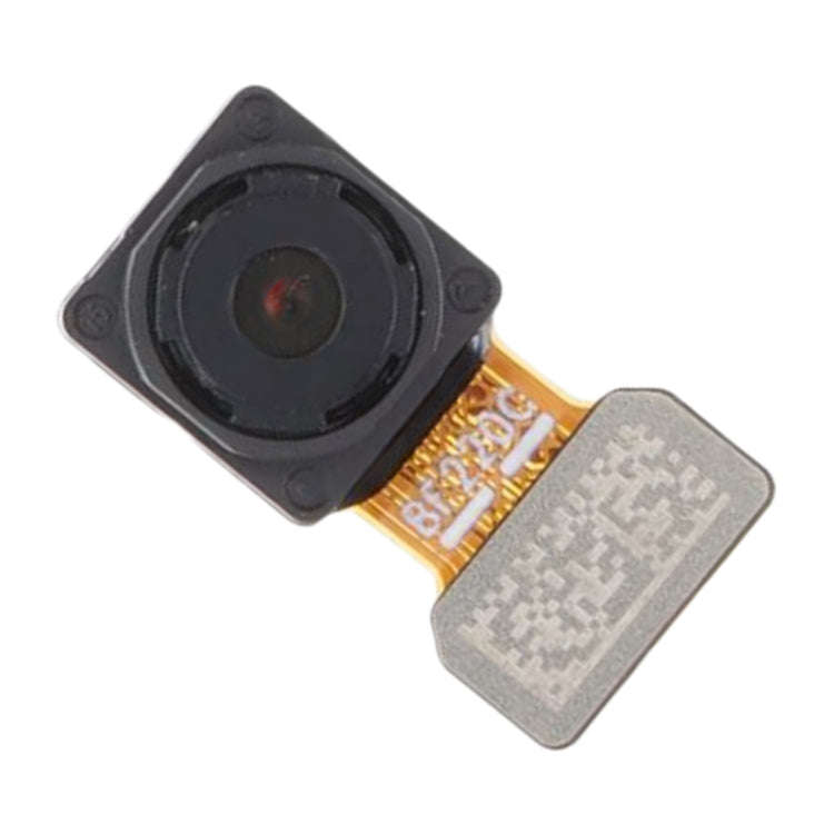 For OnePlus Nord N20 5G Macro Back Facing Camera