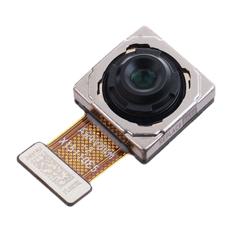 For OnePlus Nord N20 5G Main Back Facing Camera