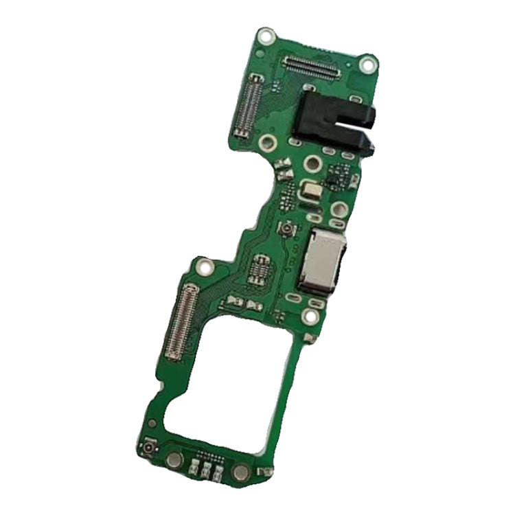 For OnePlus Nord N20 5G Original Charging Port Board