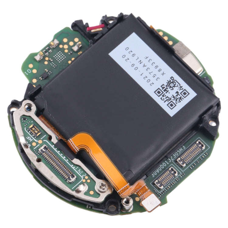 For Huawei Watch 3 Original Motherboard with Battery