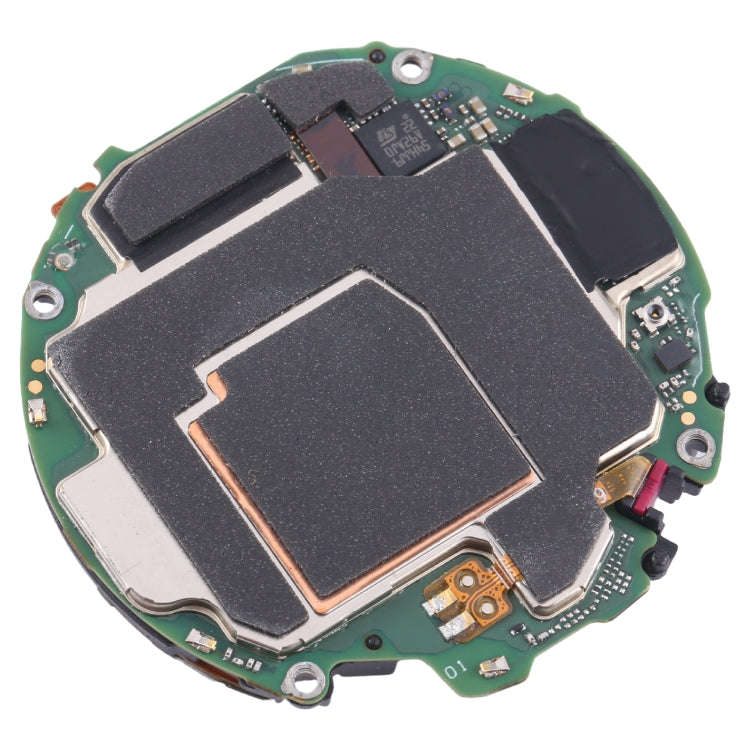For Huawei Watch 3 Original Motherboard with Battery