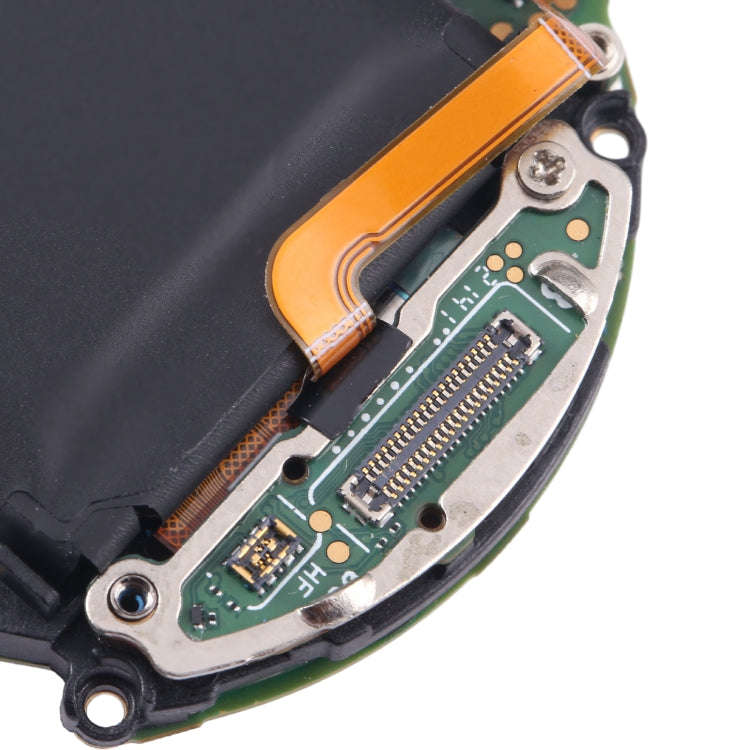 For Huawei Watch 3 Original Motherboard with Battery