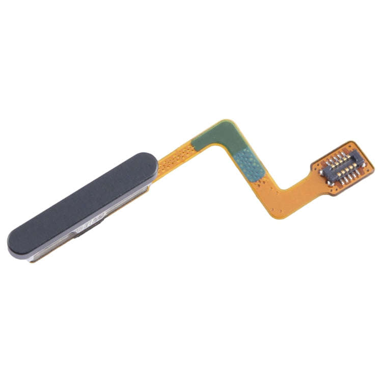 For Xiaomi Pad 5 Original Fingerprint Sensor Flex Cable (Black)