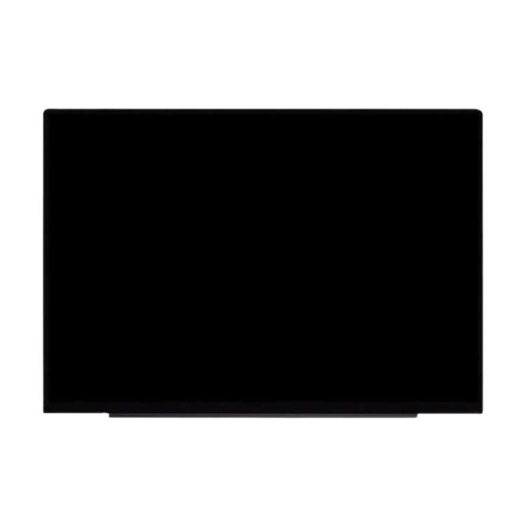LCD Screen for Huawei MateBook 16 inch CREM-WFD9 CREM-WFG9 (Black)