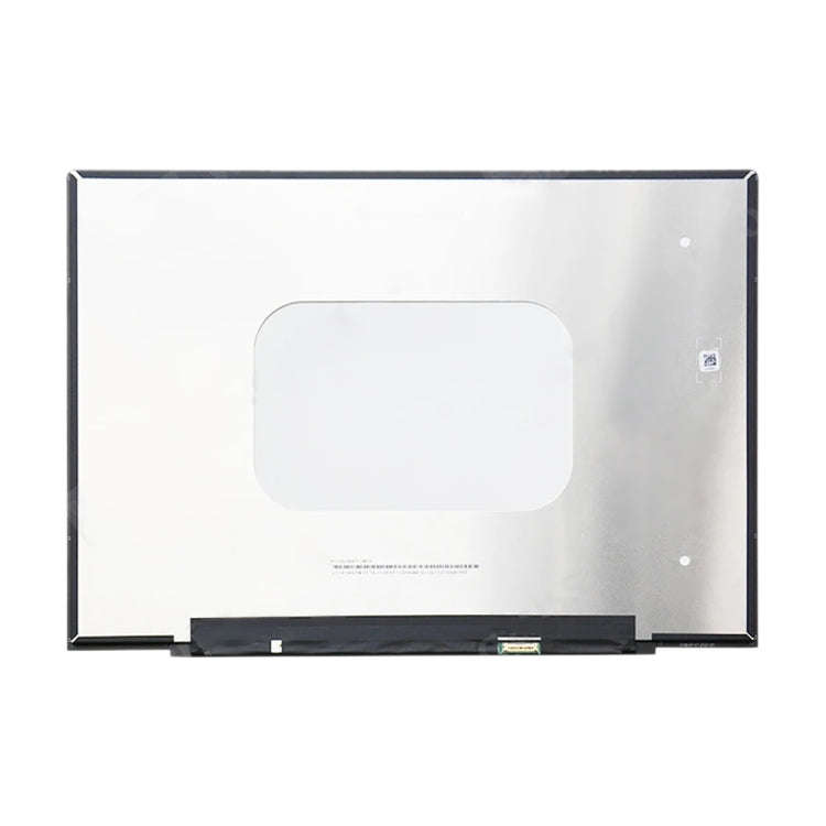 LCD Screen for Huawei MateBook 16 inch CREM-WFD9 CREM-WFG9 (Black)
