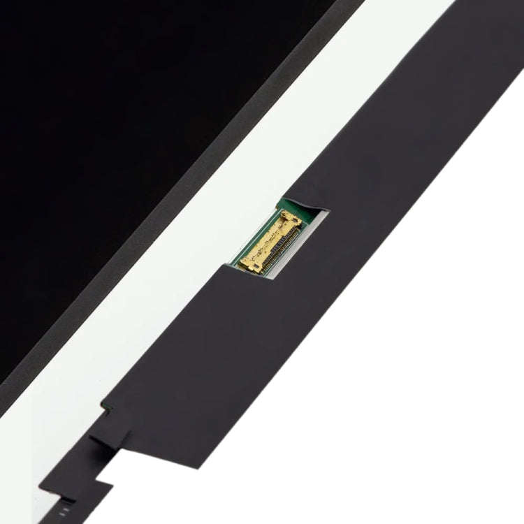 LCD Screen for Huawei MateBook 16 inch CREM-WFD9 CREM-WFG9 (Black)