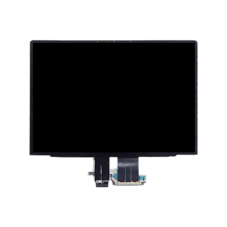 LCD Screen with Digitizer Full Assembly for Huawei MateBook X Pro 2022 14.2 inch MRG-W16 MRG-56 M...