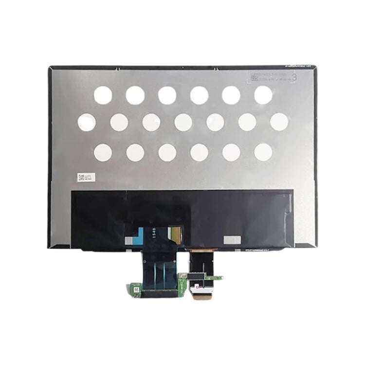 LCD Screen with Digitizer Full Assembly for Huawei MateBook X Pro 2022 14.2 inch MRG-W16 MRG-56 M...