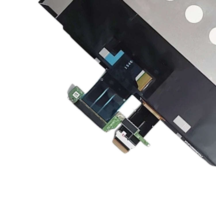 LCD Screen with Digitizer Full Assembly for Huawei MateBook X Pro 2022 14.2 inch MRG-W16 MRG-56 M...
