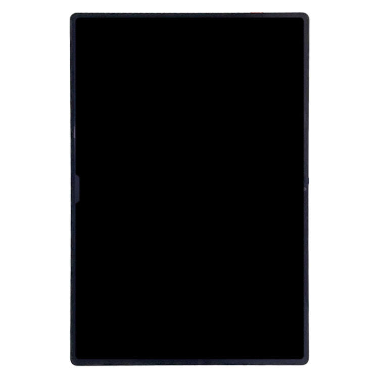 Original LCD Screen with Digitizer Full Assembly for Huawei MatePad Pro 13.2 inch 2023 PCE-W30 (B...