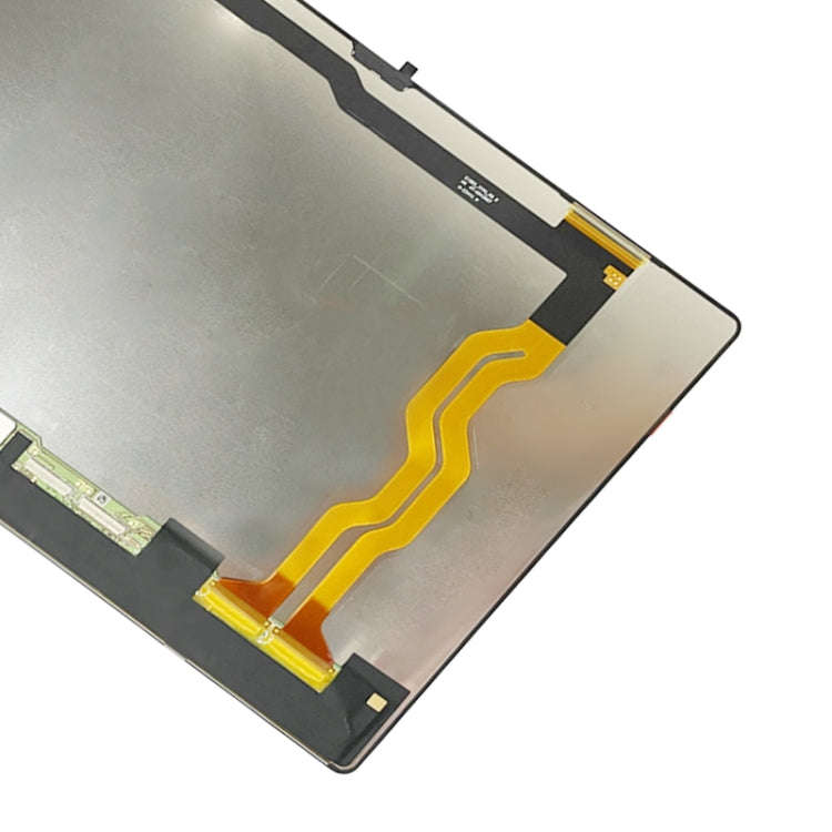 Original LCD Screen with Digitizer Full Assembly for Huawei MatePad Pro 13.2 inch 2023 PCE-W30 (B...