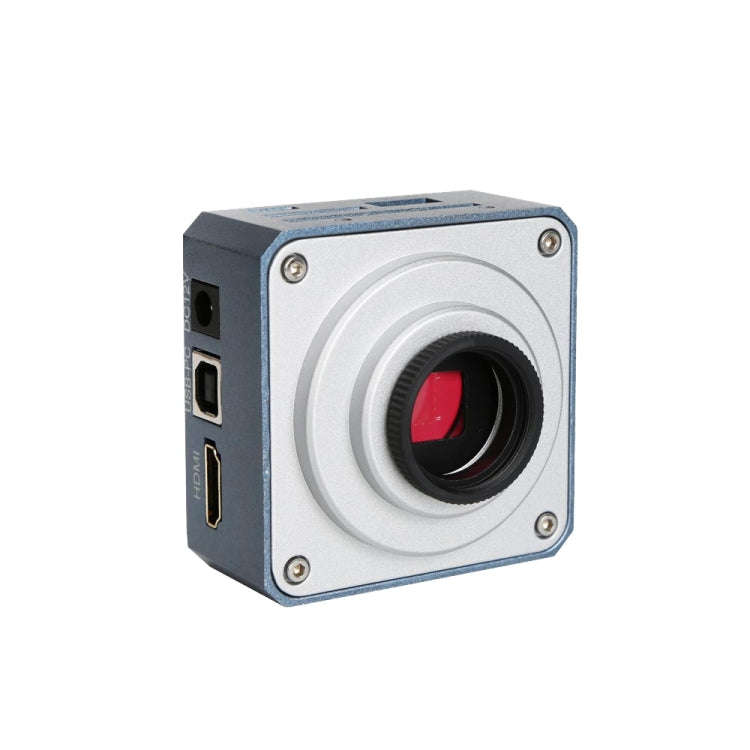 Kaisi HD4K 4000W Pixels Microscope HD Camera