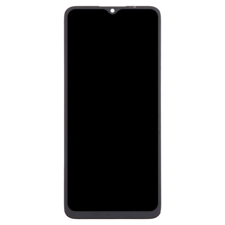 For TCL 40 XE 5G LCD Screen with Digitizer Full Assembly