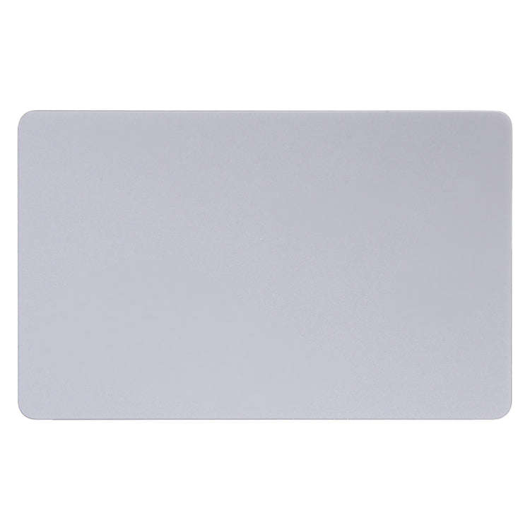Touchpad for MacBook Air M2 13 2022 A2681 (Grey)