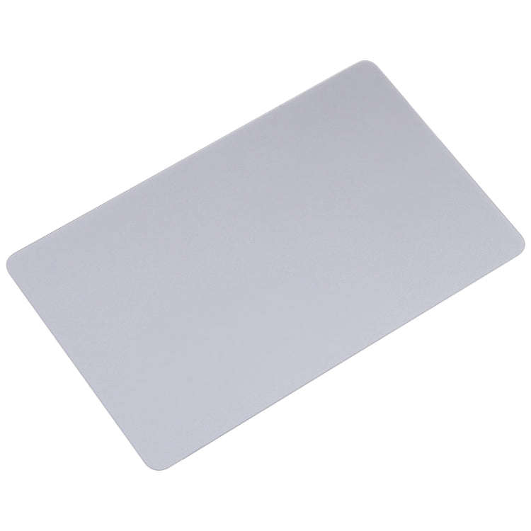 Touchpad for MacBook Air M2 13 2022 A2681 (Grey)