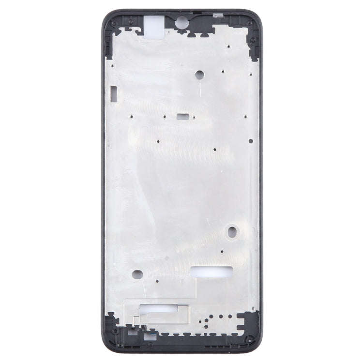 For Alcatel 1SE 2020 OT5030 5030 5030D 5030F Middle Frame Bezel Plate