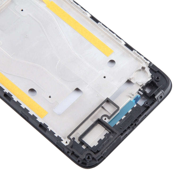 For Alcatel 1SE 2020 OT5030 5030 5030D 5030F Middle Frame Bezel Plate