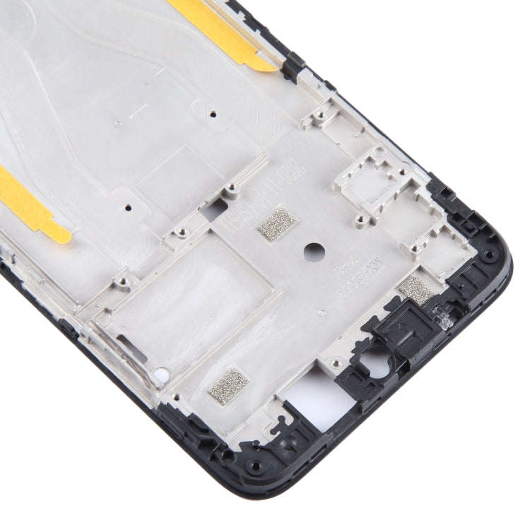 For Alcatel 1SE 2020 OT5030 5030 5030D 5030F Middle Frame Bezel Plate